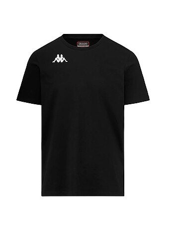 T-Shirt Garçon Kappa