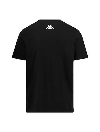 T-Shirt Garçon Kappa