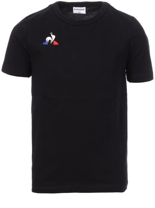 T-Shirt Garçon Le Coq Sportif - Kiabi