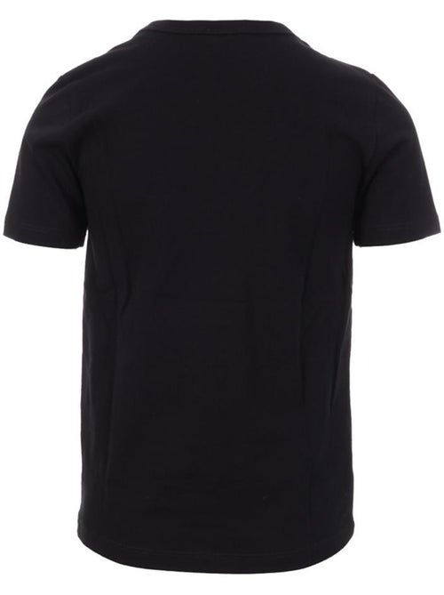 T-Shirt Garçon Le Coq Sportif - Kiabi