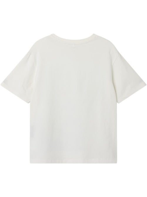 T-shirt Garçon Name it - Kiabi