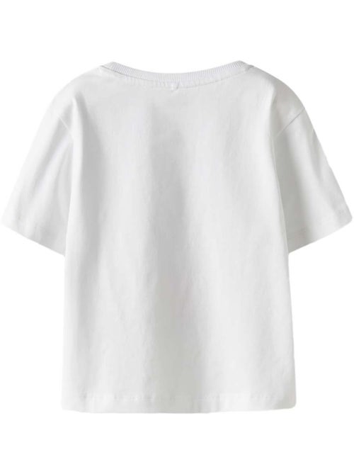 T-Shirt Garçon Name it - Kiabi