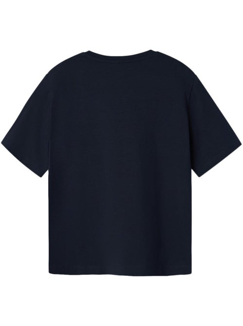 T-shirt garçon name it - Kiabi T-shirt garçon name it - Kiabi