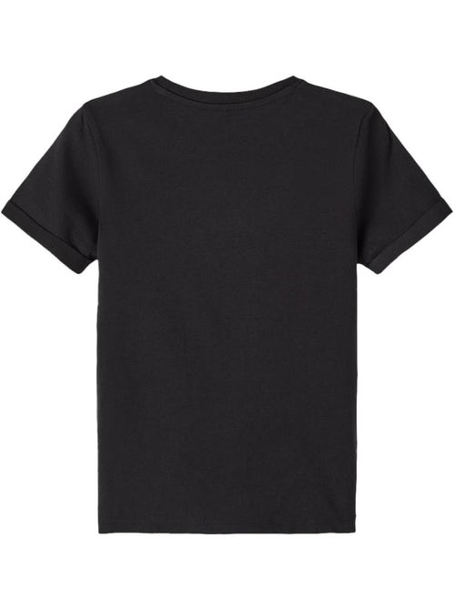 T-Shirt Garçon Name it - Kiabi