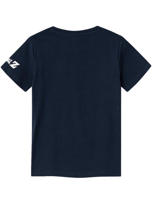 T-shirt Garçon Name it - Kiabi T-shirt Garçon Name it - Kiabi
