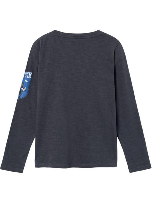 T-Shirt Garçon Name it - Kiabi