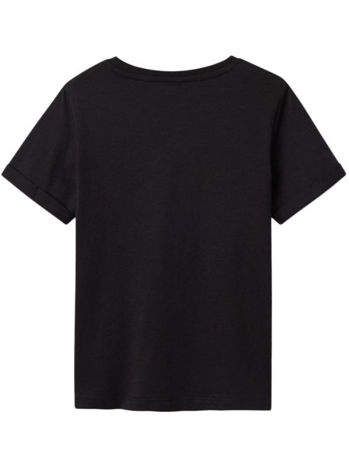 T-shirt Garçon Name It - Kiabi