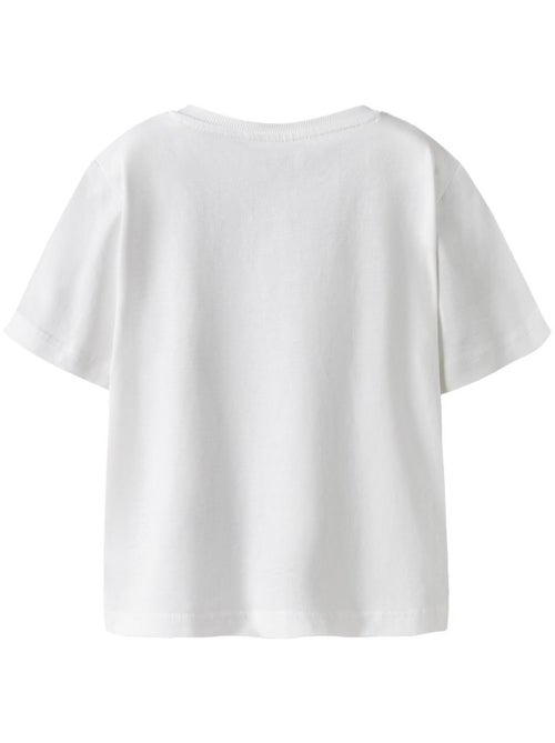 T-Shirt Garçon Name it Vagnos - Kiabi