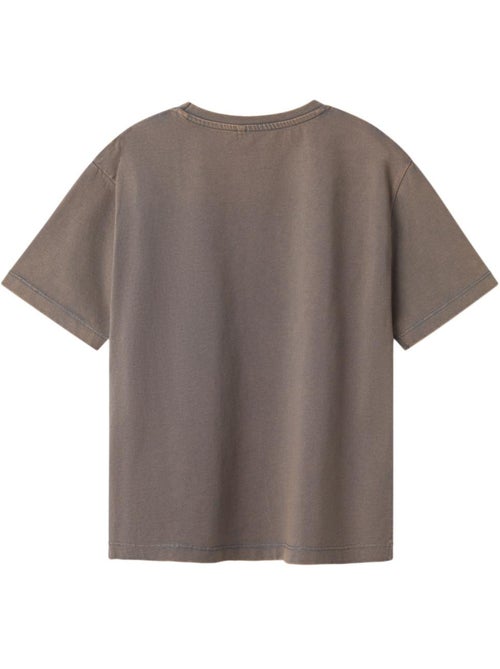 T-shirt Garçon Name it - Kiabi