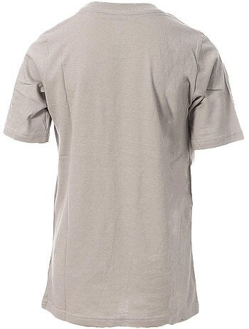 T-shirt Garçon NBA Brooklyn Nets