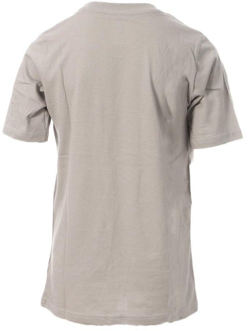 T-shirt Garçon NBA Brooklyn Nets - Kiabi