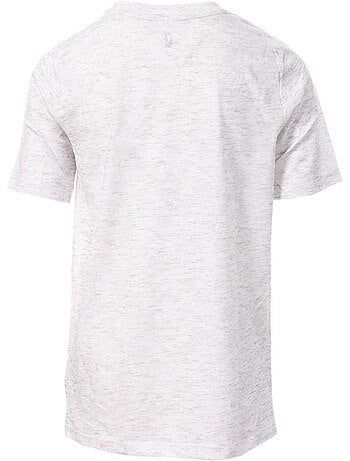 T-shirt Garçon NBA Brooklyn Nets