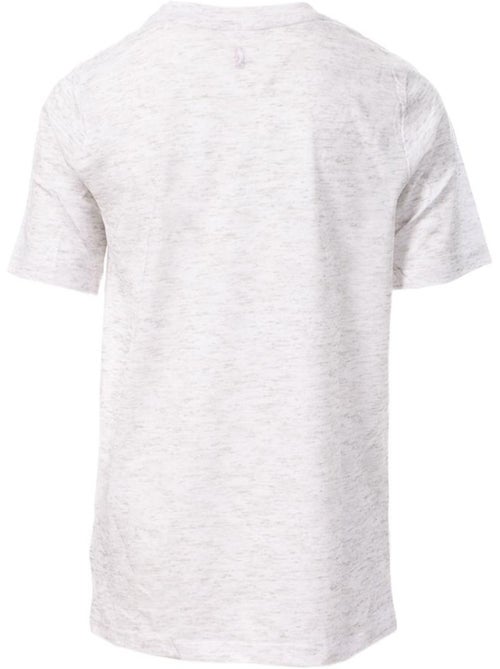 T-shirt Garçon NBA Brooklyn Nets - Kiabi