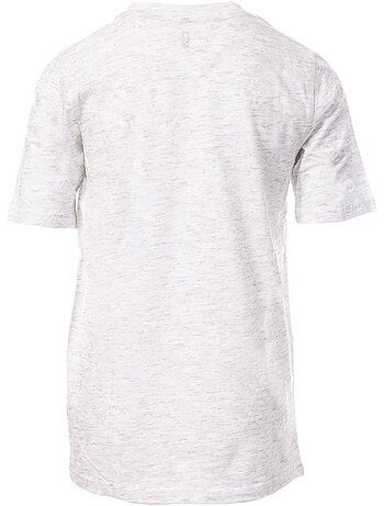 T-shirt Garçon NBA