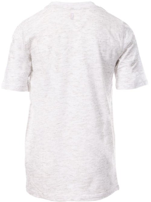 T-shirt Garçon NBA - Kiabi