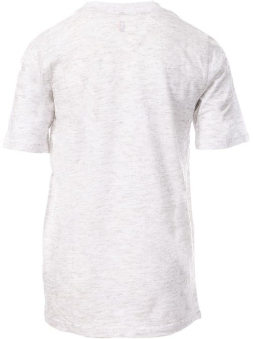 T-shirt Garçon NBA - Kiabi
