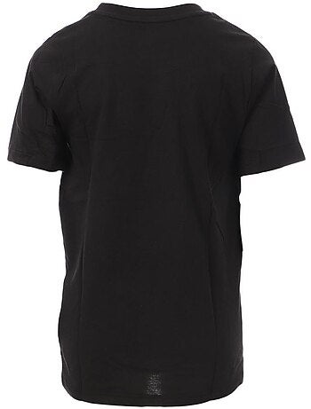 T-shirt Garçon NBA