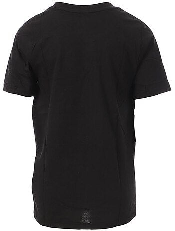 T-shirt Garçon NBA