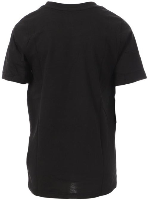 T-shirt garçon nba - Kiabi T-shirt garçon nba - Kiabi