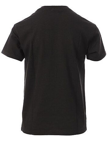 T-shirt Garçon NBA