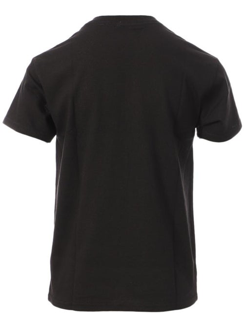 T-shirt Garçon NBA - Kiabi