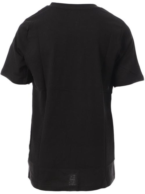 T-shirt Garçon NBA - Kiabi