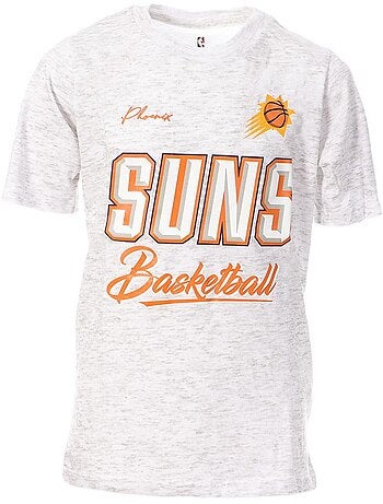 T-shirt Garçon NBA