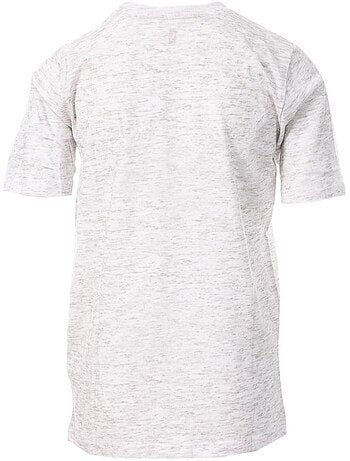 T-shirt Garçon NBA