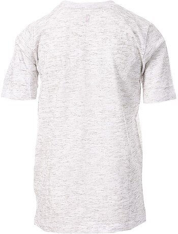T-shirt Garçon NBA