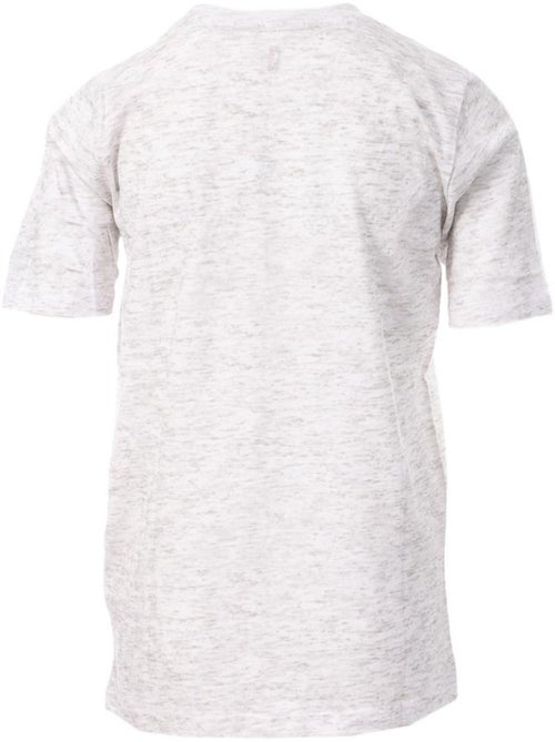 T-shirt Garçon NBA - Kiabi