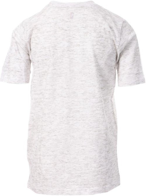 T-shirt garçon nba - Kiabi T-shirt garçon nba - Kiabi