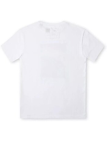 T-Shirt Garçon O'Neill