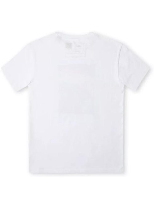 T-Shirt Garçon O'Neill - Kiabi