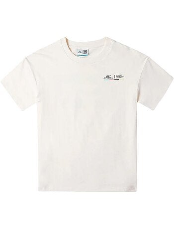 T-Shirt Garçon O'Neill