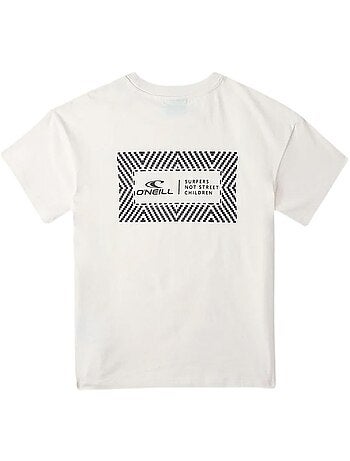 T-Shirt Garçon O'Neill