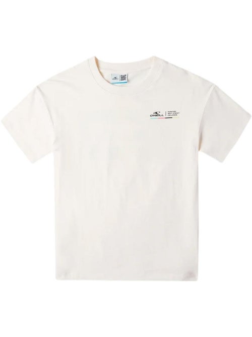 T-Shirt Garçon O'Neill - Kiabi
