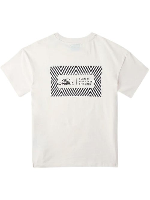 T-Shirt Garçon O'Neill - Kiabi