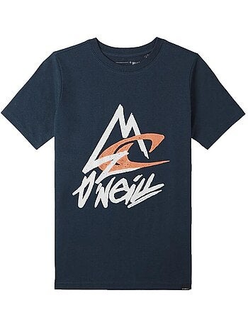 T-Shirt Garçon O'Neill