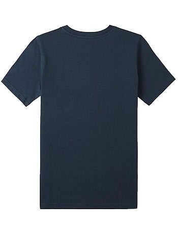 T-Shirt Garçon O'Neill