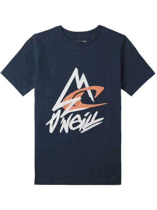 T-Shirt Garçon O'Neill - Kiabi