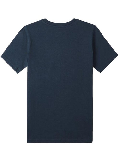 T-Shirt Garçon O'Neill - Kiabi