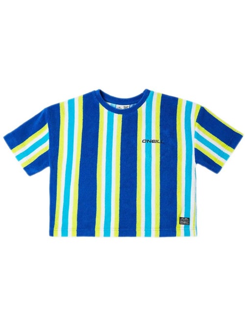T-Shirt Garçon O'Neill - Kiabi