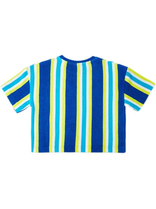 T-Shirt Garçon O'Neill - Kiabi