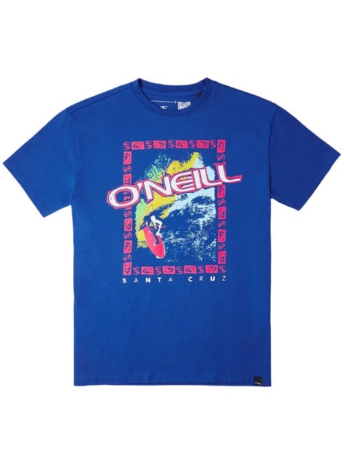 T-Shirt Garçon O'Neill - Kiabi