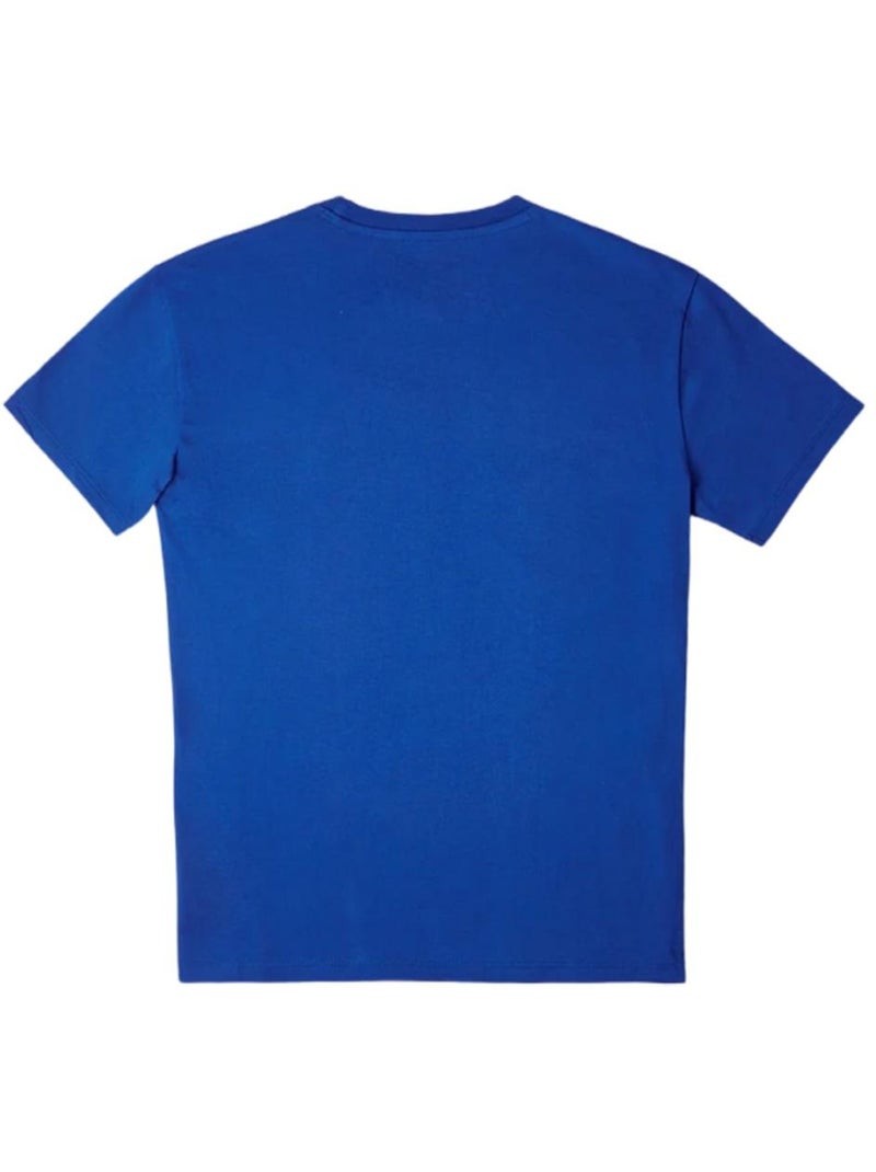 T-Shirt Garçon O'Neill Bleu - Kiabi