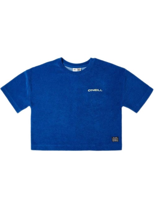 T-Shirt Garçon O'Neill - Kiabi
