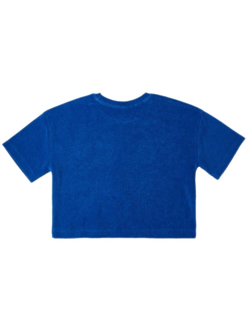 T-shirt garçon o'neill Bleu - Kiabi