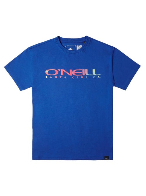 T-shirt Garçon O'Neill - Kiabi