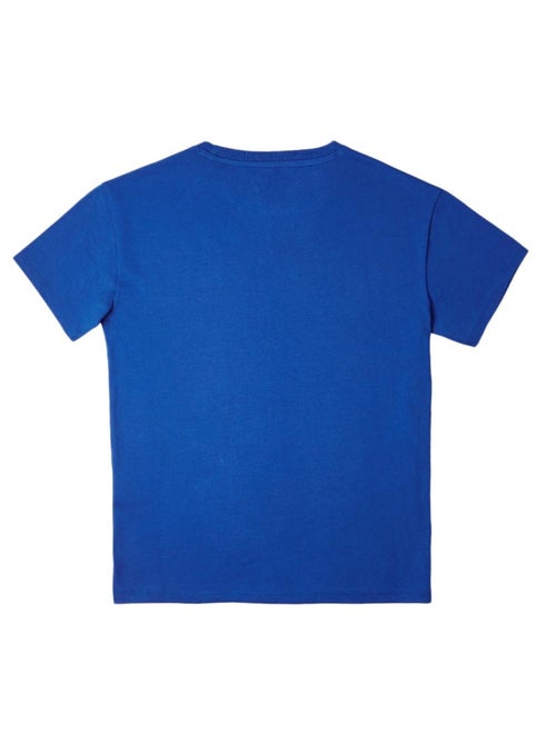 T-shirt Garçon O'Neill - Kiabi