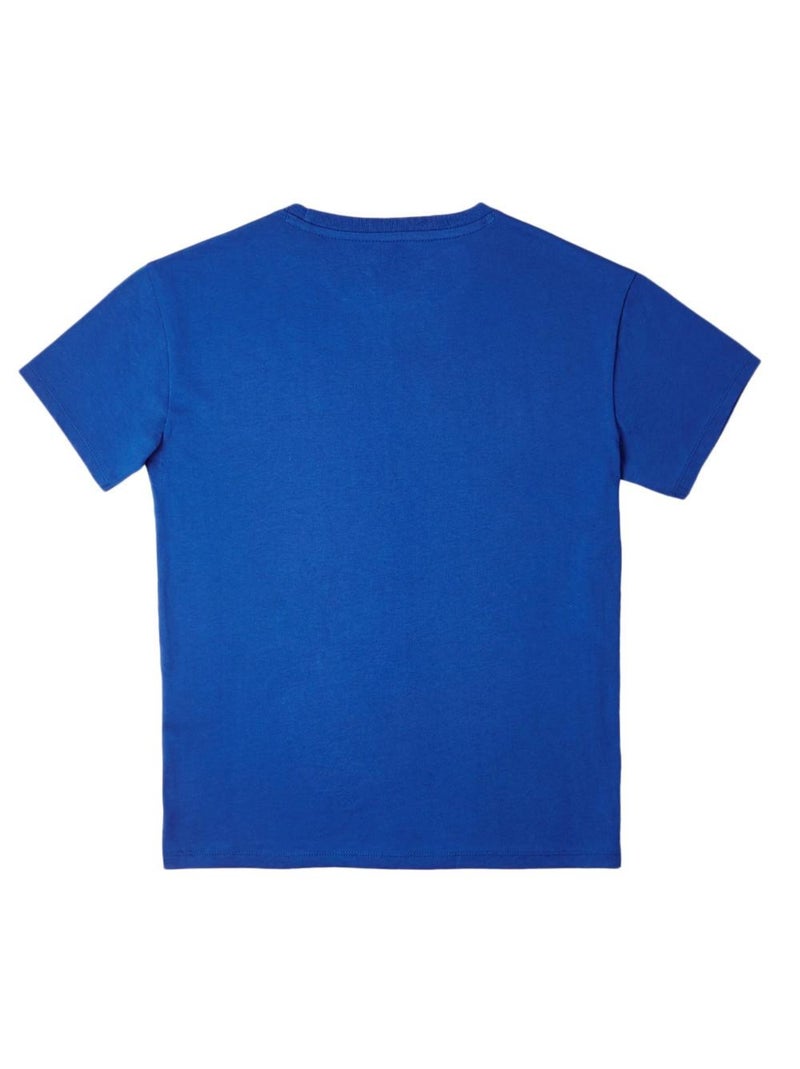 T-shirt Garçon O'Neill Bleu - Kiabi